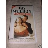 Growing Rich [VHS] [1990]
