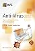 AVG 2012 Anti-Virus - 3 Users - 1 Year [Download]