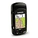 Electronics : GARMIN 010-00555-20 Edge 705 Bicycle Monitor With GPS & Heart Rate Monitor