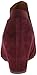 Gentle Souls by Kenneth Cole Women's Fulham