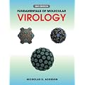 Fundamentals of Molecular Virology