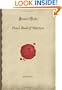 Foxe's Book of Martyrs: (Forgotten Books)