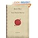 Foxe's Book of Martyrs: (Forgotten Books)