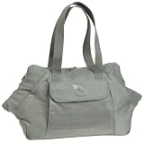 Travelon Dolphin Collection Boat-Style Tote