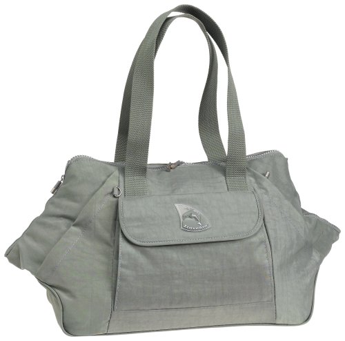Travel Gear Bag Travelon Dolphin Collection Boat Style Tote