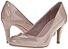 Clarks Women's Carlita Cove Dress Pump