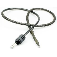 Geiwiz 9876523 Kupplungszug Yamaha SR 500 (Vergleichsnr: 2J4-26335-00)