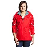 ColumbiaWomen'sBugabooParka