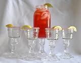 Moonshine Mama Shaker and Shots Kit Moonshine Mama Shaker and Shots Kit