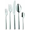 WMF 24 pce Boston, Cromargan 18/10 stainless steel cutlery set