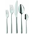 WMF 24 pce Boston, Cromargan 18/10 stainless steel cutlery set