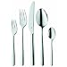 WMF 24 pce Boston, Cromargan 18/10 stainless steel cutlery set