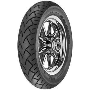 Metzeler ME 880 Marathon Touring Front Tire 