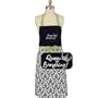 Kay Dee Designs - Queen of Everything Apron