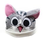 CHI'S SWEET HOME - Chi Pl�sch-M�tze P...