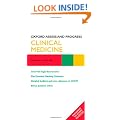 Clinical Medicine (Oxford Assess and Progress)