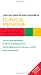 Clinical
Medicine
(Oxford
Assess
and
Progress)