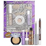 Urban Decay Best Of Urban Set