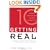 Getting Real: Ten Truth Skills You Need to Live an Authentic Life