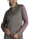 adidas Womens Dreamy Jacket