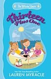 Thirteen Plus One (The Winnie Years)