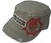 Gears of War: Crimson Omen Cadet Cap