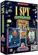 I Spy Game Pack