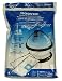 Hoover Vacuum Cleaner Bags, Pack of 2