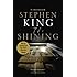 The Shining