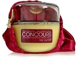Zymol Concours Glaze - Zymol Concours Glaze, 8 Ounce