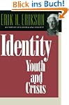 Identity: Youth and Crisis (Austen Ri...