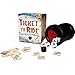 Days of Wonder Ticket to Ride Dice Expansion Game