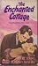 VHS : The Enchanted Cottage
