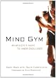 Mind Gym : An Athlete's Guide to Inner Excellence