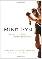 Mind Gym