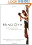 Mind Gym: An Athlete's Guide to Inner Excellence