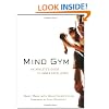 Mind Gym: An Athlete's Guide to Inner Excellence