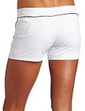 picture of Wilson Knit Childrens Tennis Shorts