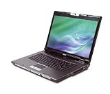 Acer TravelMate 8215WLHi 15.4 Zoll WSXGA Notebook (Intel Core 2 Duo T7200, 2GHz, 2GB RAM, 160GB HDD, Double Layer DVD+/-RW Brenner / DVD-RAM / BD-RE, ATI Radeon X1600, XP Prof)