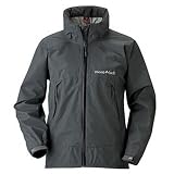 ���٥� mont-bell �쥤����󥵡����㥱�å� Women's SHAD M 1128453
