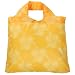 Envirosax Reusable Bag - Flora #3