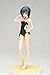 WAVE Boku wa tomodachi ga sukunai 1/10 Scale Mikazuki Yozora Beach Queens PVC Short cut Ver NF199