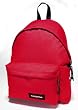 Eastpak Padded Pak'r...
