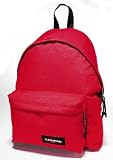 Eastpak Authentic Padded Pak Freizeitrucksack 41 cm