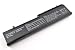 ATC 11.1v, 6 Cells, 5200mAh/57whr, High Capacity Battery for DELL Studio 17 Studio 1745 Studio 1747 Studio 1749, Brand New Repalce DELL N856P U164P M905P U150P