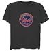 MLB American Needle