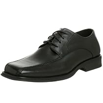 Unlisted Men's Ease Up Oxford