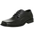 Unlisted Men's Ease...