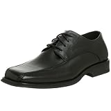 Unlisted Men's Ease Up Oxford