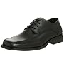 Unlisted Men's Ease Up Oxford